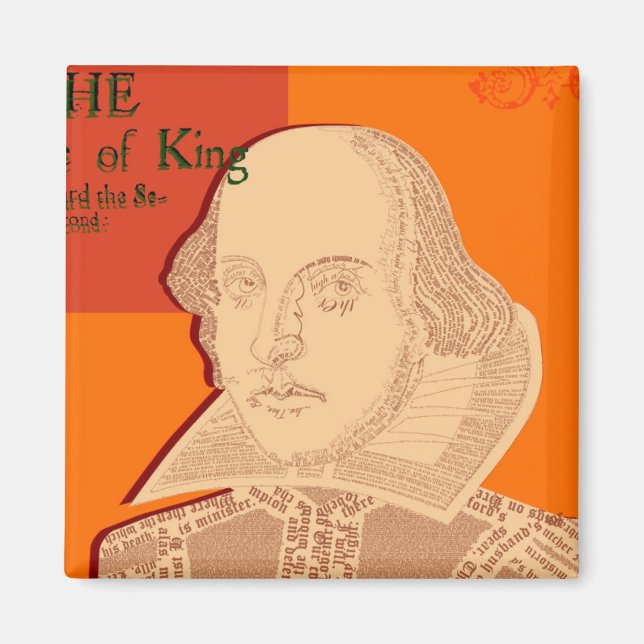 Imán Ley I 2015 (Frente)