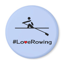 Leyenda de amor azul