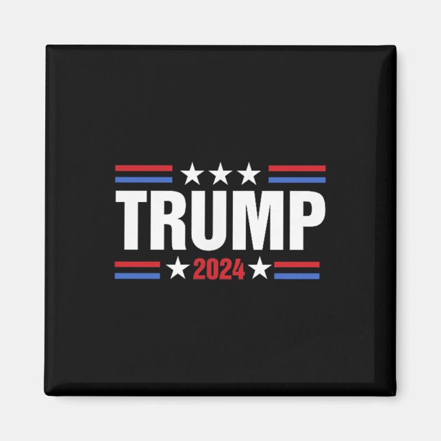 Imán Leyendas De La Lucha Nunca Mueren Los Tiroteos De  (Frente)