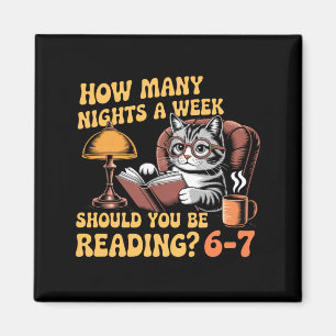 Imán Leyendo 67 Meme Englieacher En Divertido 67 Gato V
