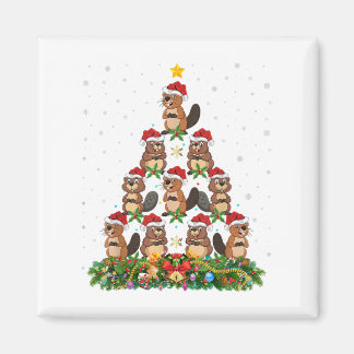 Imán LGBT-Q Perro Paw Imprimir Orgullo Gay Corazón Arco