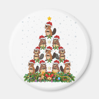 Imán LGBT-Q Perro Paw Imprimir Orgullo Gay Corazón Arco