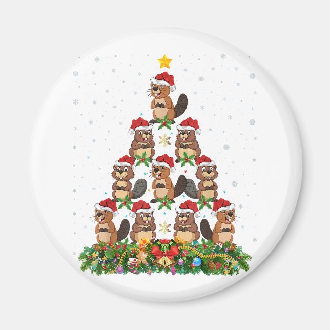 Imán LGBT-Q Perro Paw Imprimir Orgullo Gay Corazón Arco (Frente)