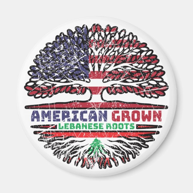 Imán Líbano Líbano Líbano Estados Unidos Estados Unidos (Frente)