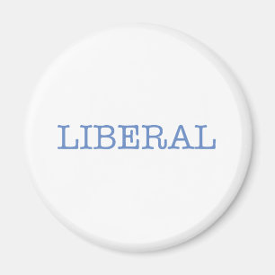 Imán Liberal