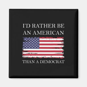 Imán Liberal I&#'; Más Bien Sería Estadounidense Que De