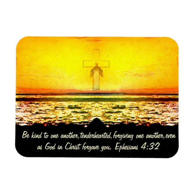 Imán Liberar amor_ (Horizontal)