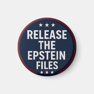 Imán Liberar los archivos Epstein