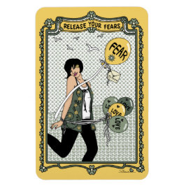 Imán Libere su refrigerador Fears_C_4x6