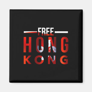 Imán Liberen a Hong Kong #freehongkong #savehongkong De