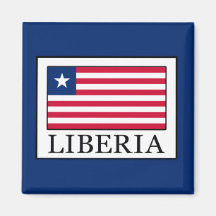 Imán Liberia