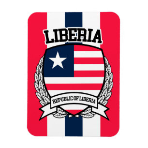 Imán Liberia