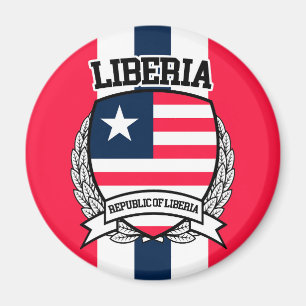 Imán Liberia