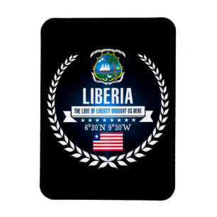 Imán Liberia