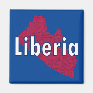 Imán Liberia