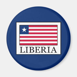 Imán Liberia