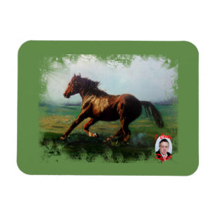 Imán Libertad/Libertad/Libertad