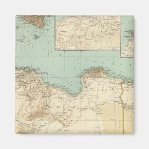Imán Libia 11314