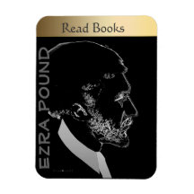 Libra Ezra