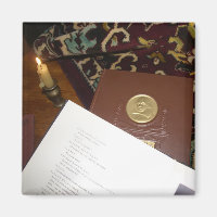 Libros del siglo pasado