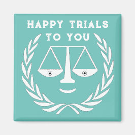 Imán Licenciado en Derecho por la Facultad de Derecho