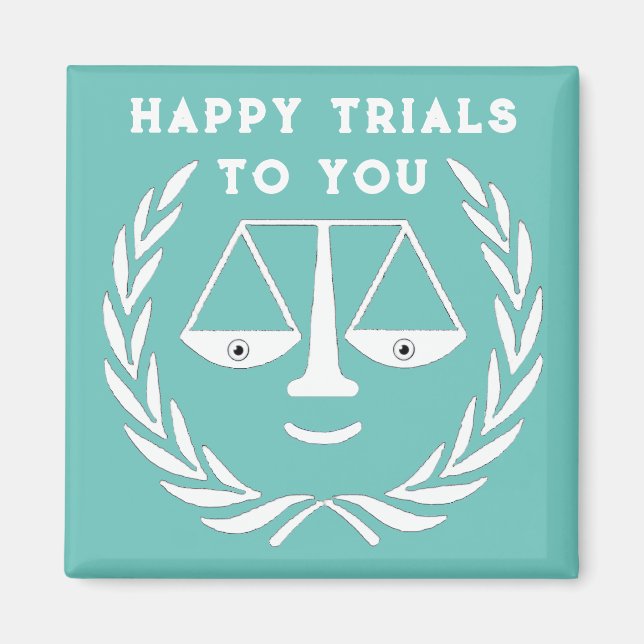 Imán Licenciado en Derecho por la Facultad de Derecho (Frente)