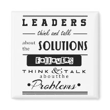 líderes motivacionales citas en blanco y negro ins