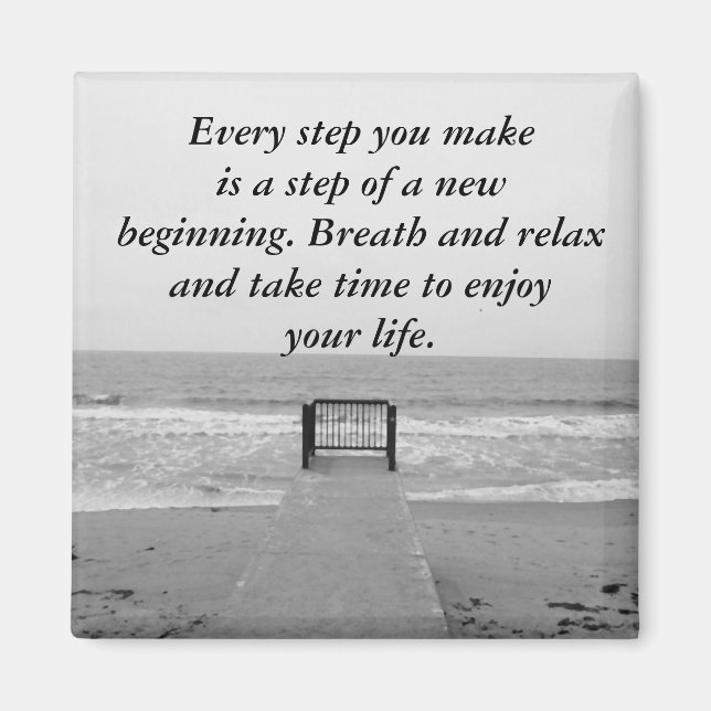 Imán Life_Magnet (Frente)