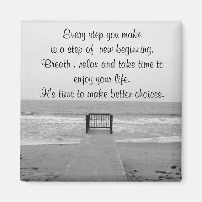 Imán Life_Magnet (Frente)