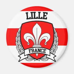 Imán Lille