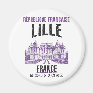 Imán Lille