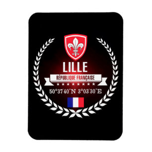 Imán Lille