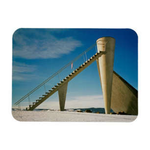 Imán Lillehammer Noruega