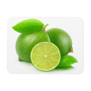 Imán Limes