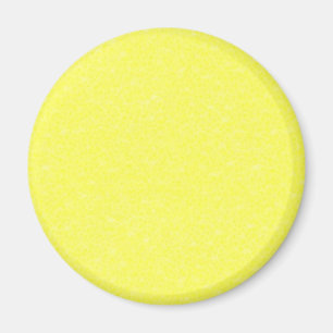 Imán limón / pomelo