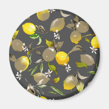 Limones acuarela 34