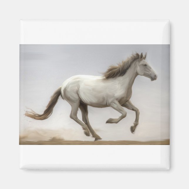 Imán LIN16 contra el viento.tif (Frente)