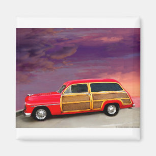 Imán LIN55 Red Woody.tif