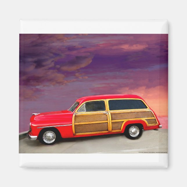 Imán LIN55 Red Woody.tif (Frente)