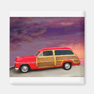 Imán LIN55 Woody.tif rojo