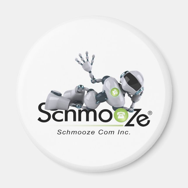 Imán linaje de schmoozebot hacia abajo.png (Frente)