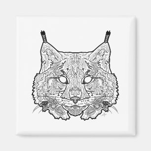 Imán Lince