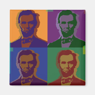 Imán Lincoln