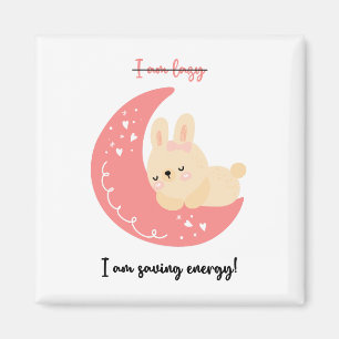 Imán Lindo Y Divertido 