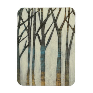 Imán Línea Birch I