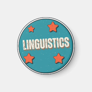 Imán Lingüística