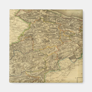Imán Linlithgowshire