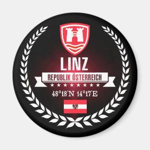Imán Linz