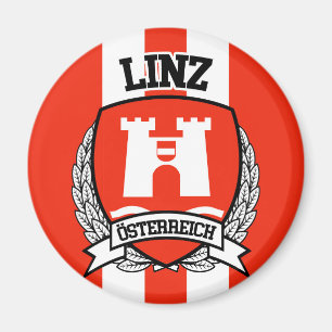 Imán Linz