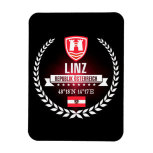 Imán Linz